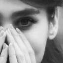 مهسا93