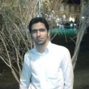 ArashLFC