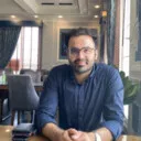 Mohammad Moodi