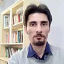 مسعود مَوینی