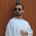 علی آرمان