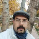 وحید صدری آذر