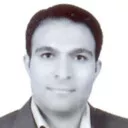 مجتبی عسکری