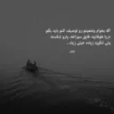 HastiK