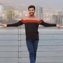 M.ZBH