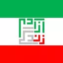 Farzin1993