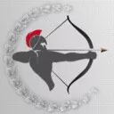 The Archer