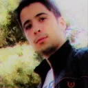 صادق شاهی