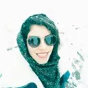 درسای الماسی