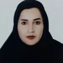 فرزانه شهریاری
