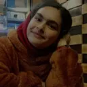 غزاله غفارزاده