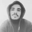 Slxw7