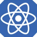 ™Developer Group