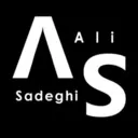 علی صادقی فر