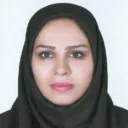 Nasrin.Alam