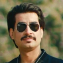 Mohamad_Ebrahimi