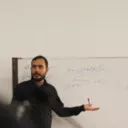کاربرsafdari