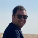 amirfx