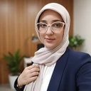 خانم کریمی 72