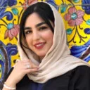 zahra chenari