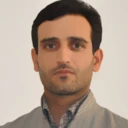 مهدی عبدلی