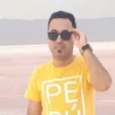 Navid Hashemi