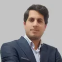 Saeed Havagard