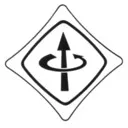 احسان93