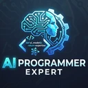 Programmer_AI_Expert
