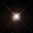 Proxima