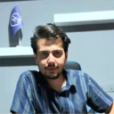 saman mafi