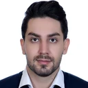 محمدرضا گمار