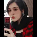 کاربر414248