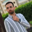 hamed taghipour