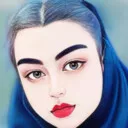 شقایق۷۵۷۸
