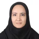 شیرین تقوی جو