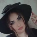Moazzen