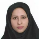 هاجر کاردوانی