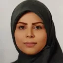 sara-2167