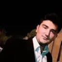 Daneial rahmani