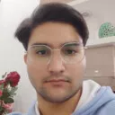 amirbashiri