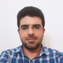 Sed Mansour