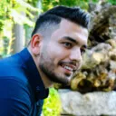 mohammadali_zarei22