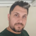 saeed moayedi