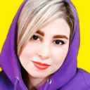 فلاح هستم