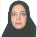 Nafise ebrahimi