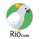 RioCode