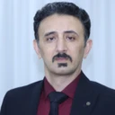 دکتر حامد مهدی زاده