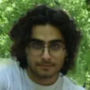 سپنتا آزاد