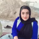 بوارد